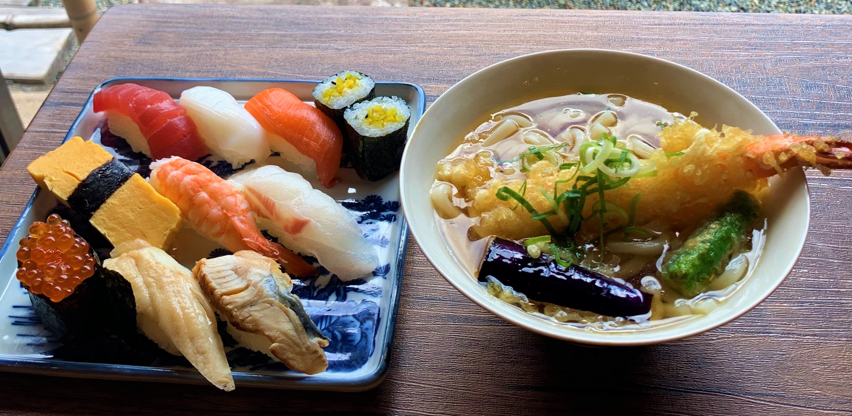 おすすめメニュー