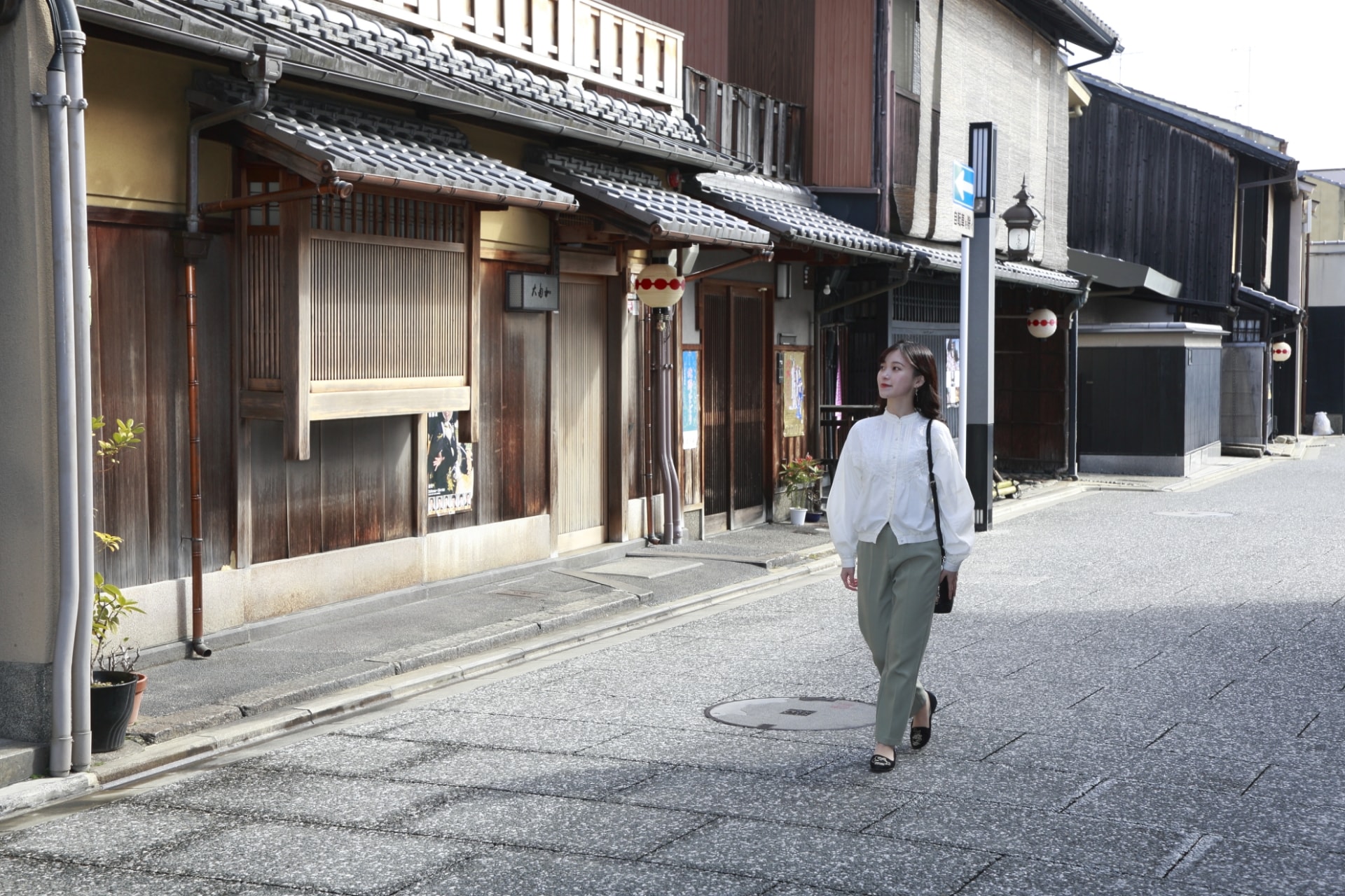 ご家族やご友人とのご旅行や一人旅にも