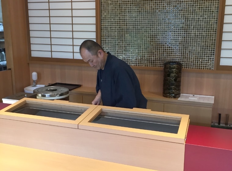 お食事処・旅館やまざきイメージ
